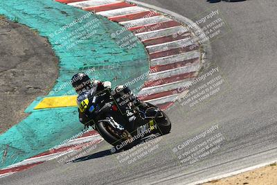 media/Jun-24-2022-TrackDaz (Fri) [[aa6850b51f]]/Group B/1245pm (Corkscrew)/